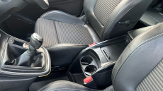 Renault Scenic 1.2 TCE Dynamique Nav 5dr Petrol Estate